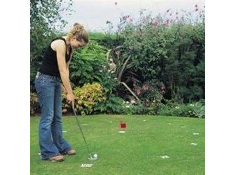 Giochi da giardino