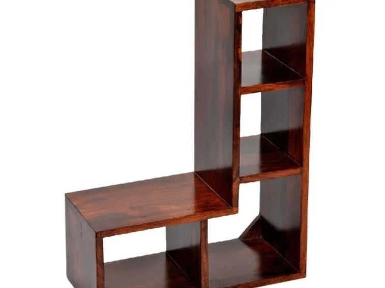 libreria