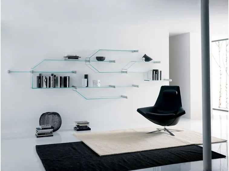 mensole design