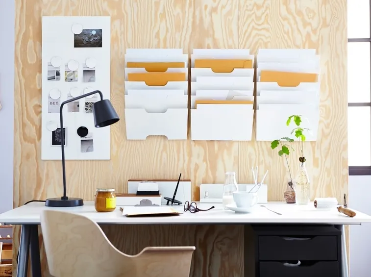 ikea Kvissle