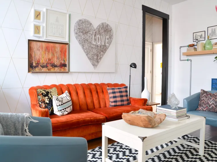 decorazioni