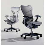 esempio di sedie ergonomiche