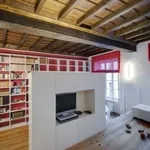 libreria salvaspazio 