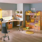 Stanza studio