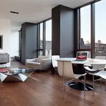 arredo newyorkese