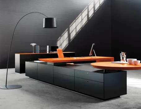 arredamento