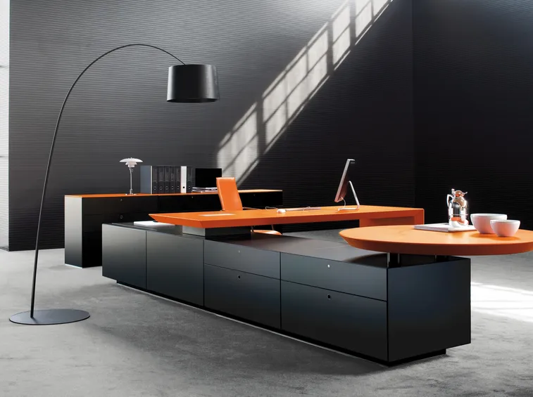 arredamento