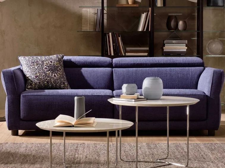 divano Notturno Natuzzi