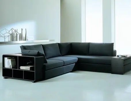 Divani componibili