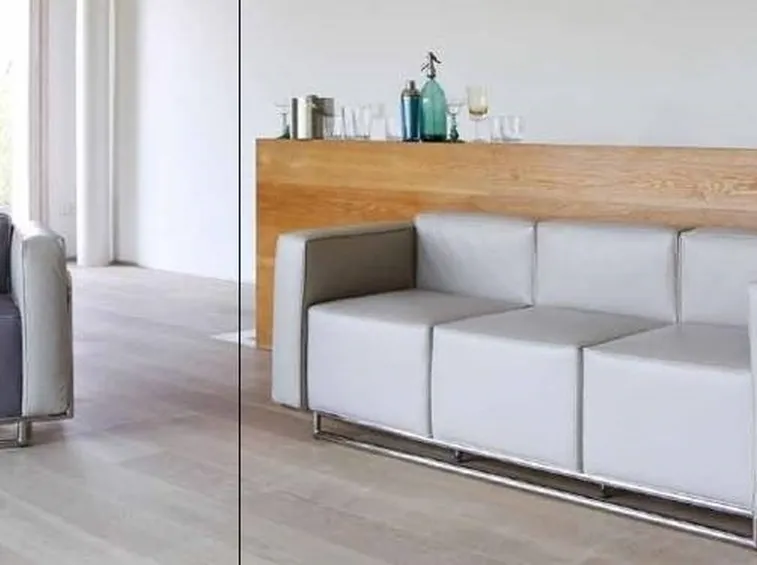 rinnovare poltrone e divani