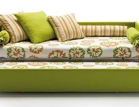 Divani letto