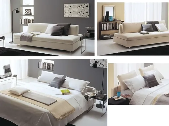 divano letto moderno momentoitalia