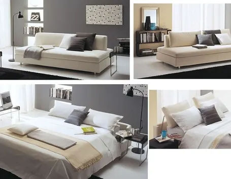 divano letto moderno momentoitalia