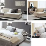 divano letto moderno momentoitalia
