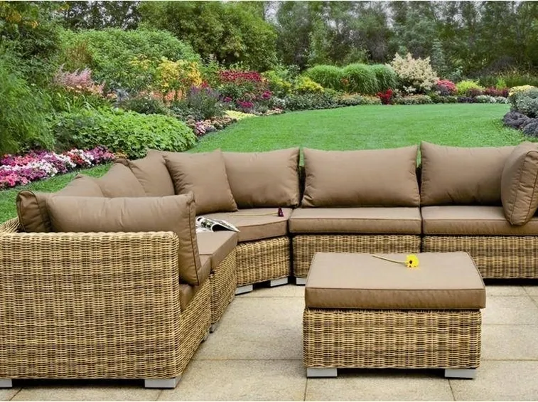 divani outdoor