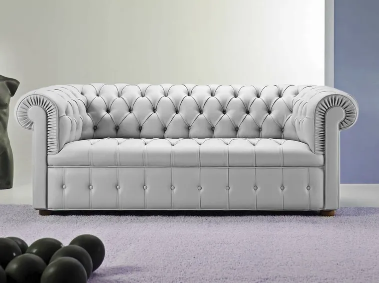 chester sofa