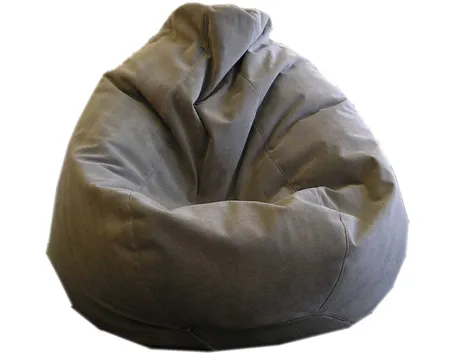 Poltrona sacco