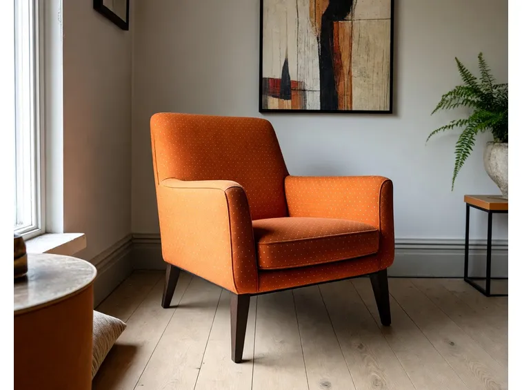 Poltrone di design