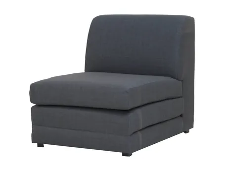Poltrone letto
