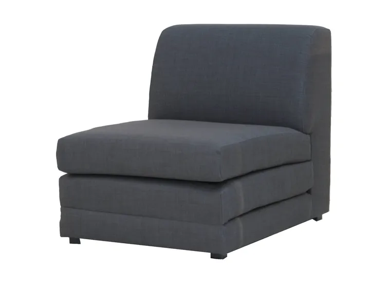 Poltrone letto