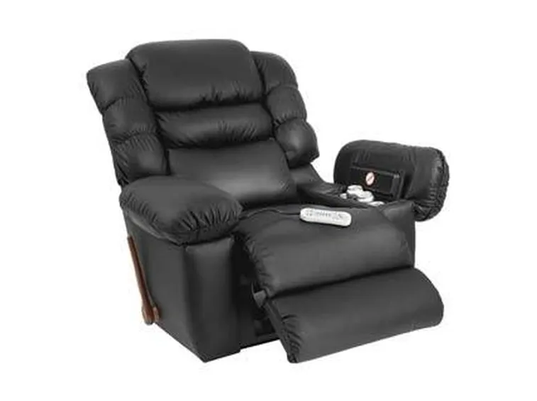 poltrone reclinabili
