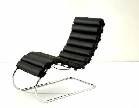 Poltrone relax