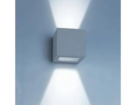 Applique a led