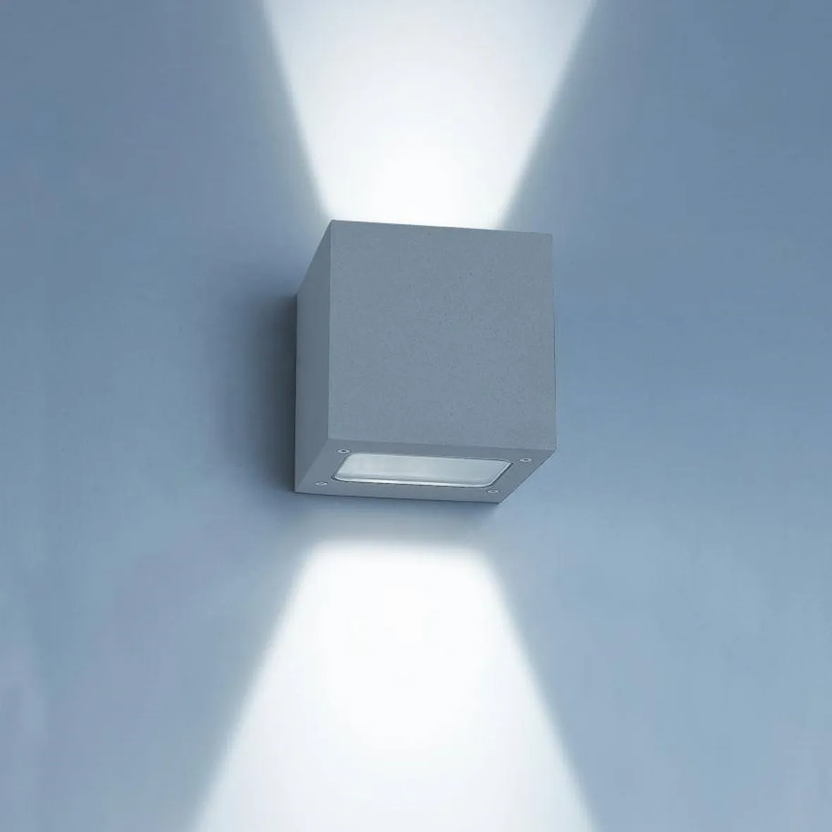 Applique a led