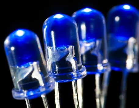 lampadine a led