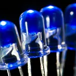 lampadine a led