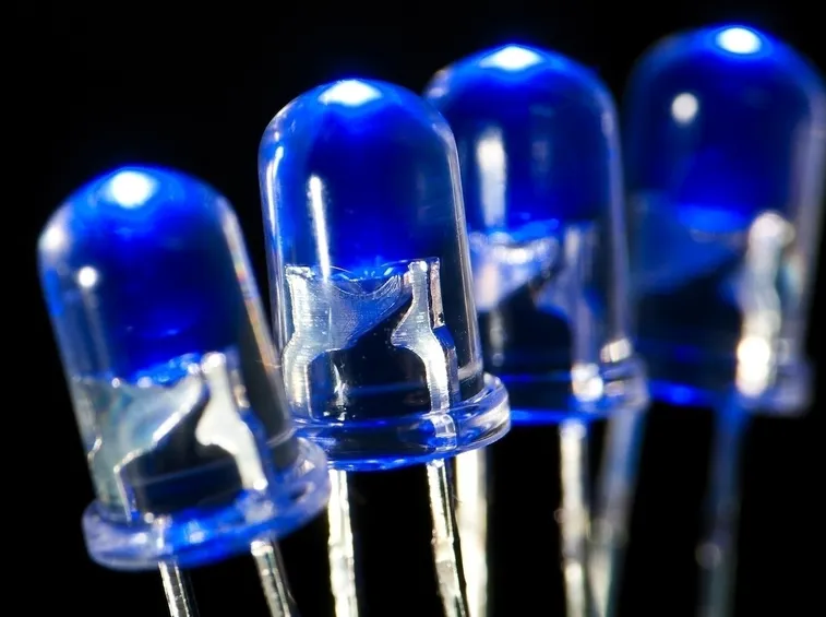 lampadine a led