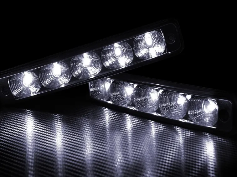 lampade a led