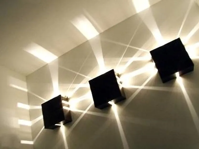 Lampadari design