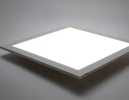 Lampadari led
