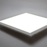 Lampadari led