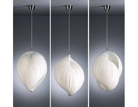 Lampade a sospensione