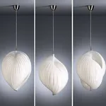 Lampade a sospensione