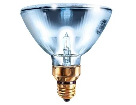 Lampadina 