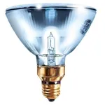 Lampadina 