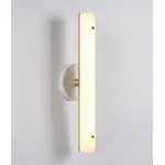 Lampade da muro