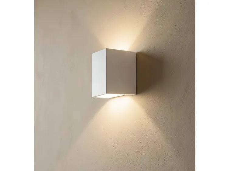 scegliere Lampade da muro