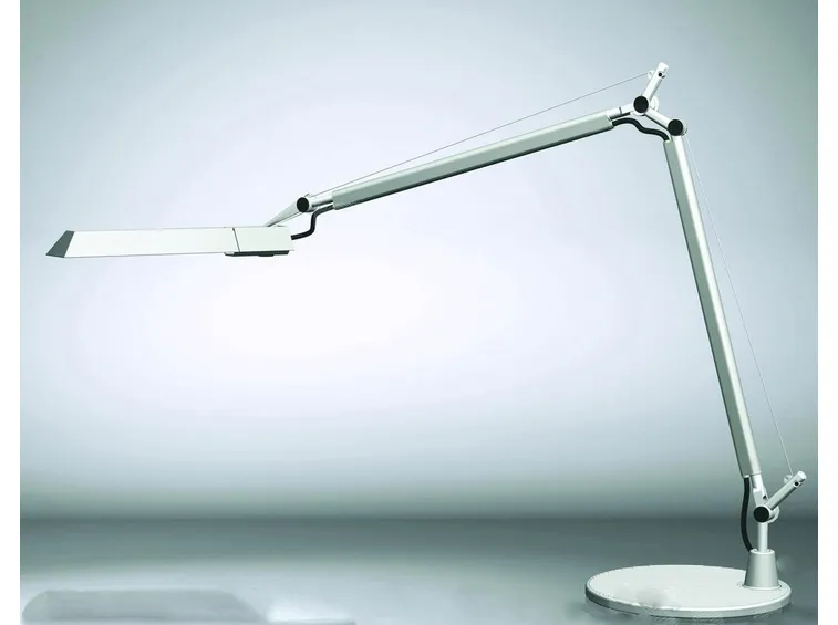 tolomeo