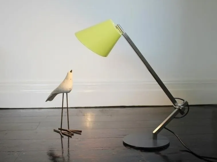 lampada