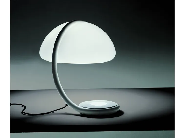 lampade moderne