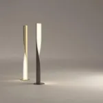 lampade da terra