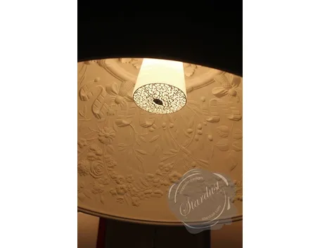 Lampade flos