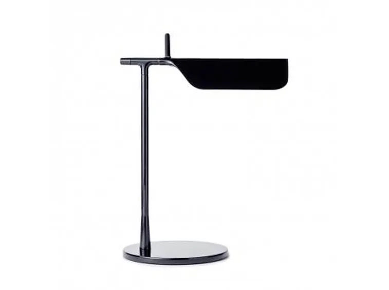 lampade flos da tavolo