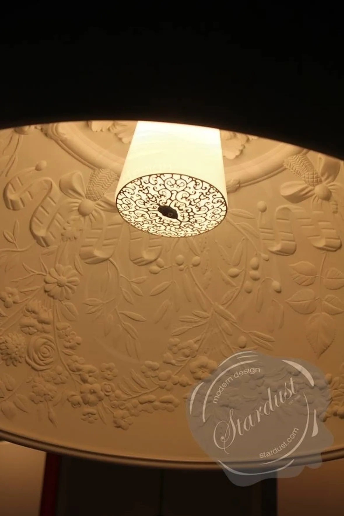 Lampade flos