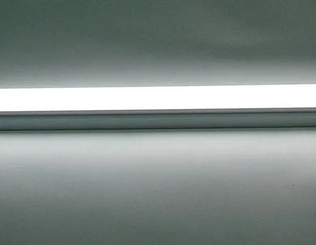 Lampade fluorescenti