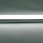 Lampade fluorescenti